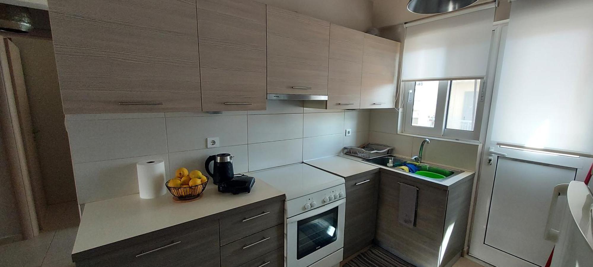 Momenti Felici 2 Apartment อาร์เตมีดา ภายนอก รูปภาพ