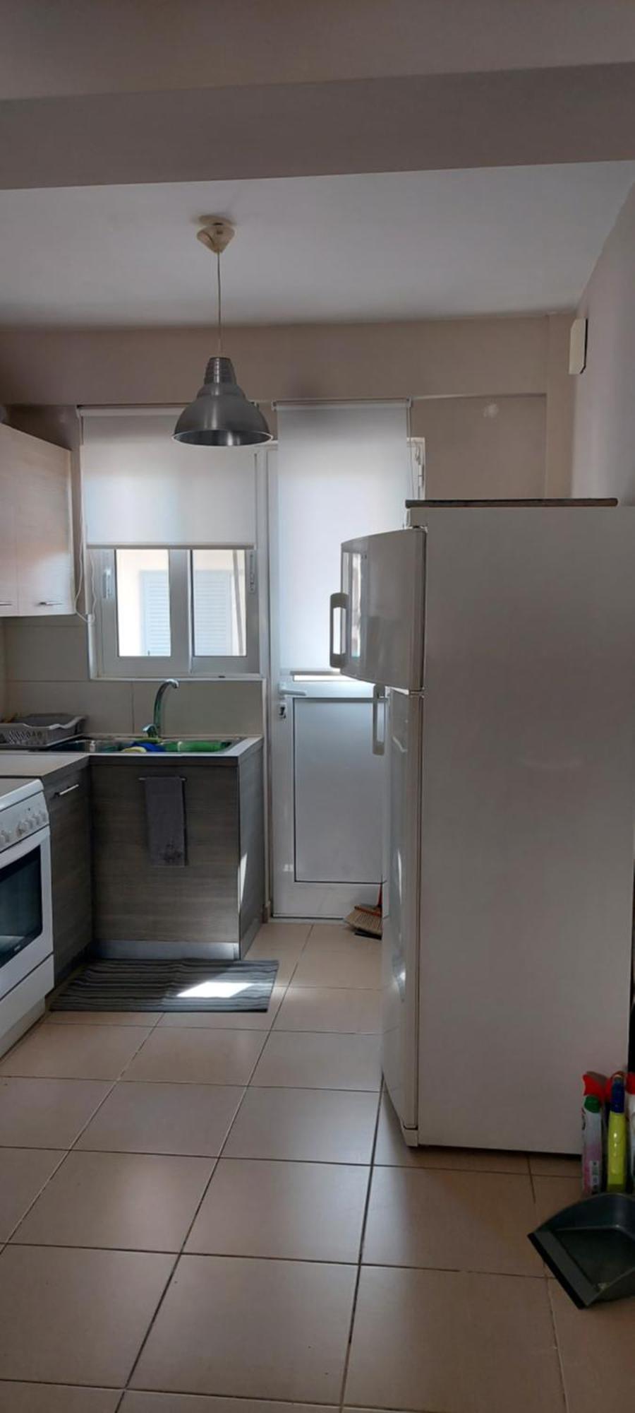Momenti Felici 2 Apartment อาร์เตมีดา ภายนอก รูปภาพ